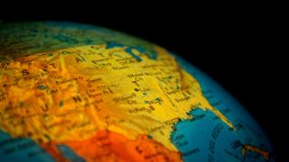 media forecast_two.jpg