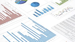 media Facts and Figures - Banner Image