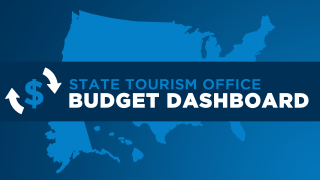 media sto_budget_dashboard_teaser_image