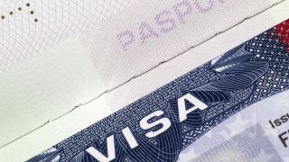 media Visa Waiver Program Makes America More Secure Report Image
