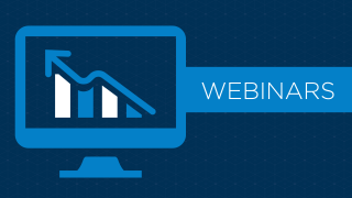 media Webinar teaser