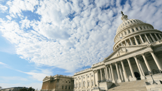 media u.s._capitol_building