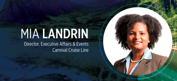 Black History Month 2022 | Mia Landrin Black History Month 2022 | Mia Landrin