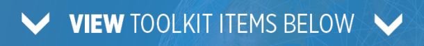 View the toolkit below