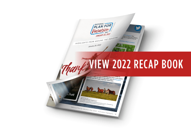 View 2022 Recap Book View 2022 Recap Book