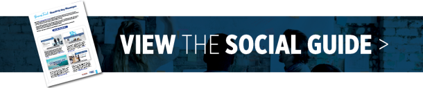 Social Guide Button | Business Travel JD Power Social Guide Button | Business Travel JD Power