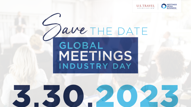 GMID 2023 Save the Date Graphic GMID 2023 Save the Date Graphic