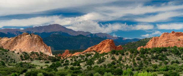 Colorado1