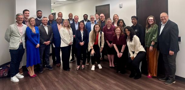 Travel Works Group Indianapolis