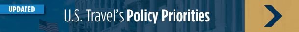 Policy Priorities