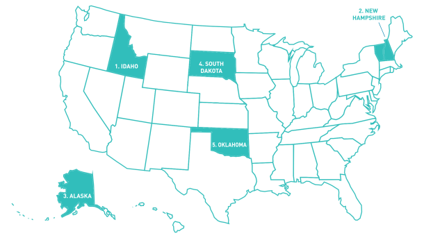 media SoAV2017_MostUnused_States_Map.png