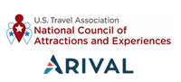 NCAE Arival