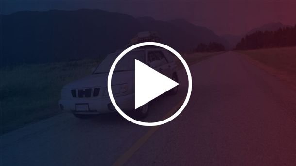 content media