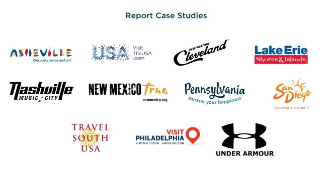 media Case Study Logos.jpg