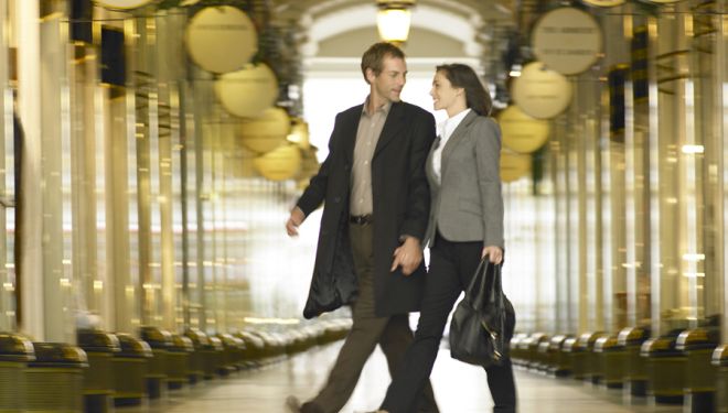 media Daily Getaways_0145_IHG_Color_IHG Hi_LONHB_33290463_WELCM_ATTR_01.jpg