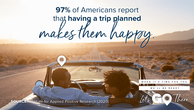 Let's Go There Planning Social Graphic