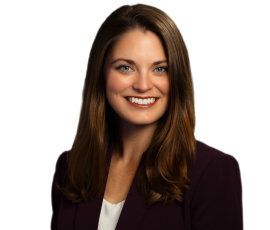 media ustravel_sarah_shields_headshot.png