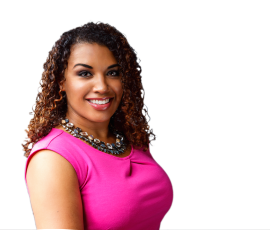 media Annliese Scott Headshot