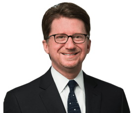 Greg Staley