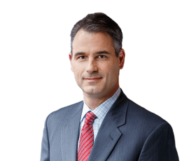 media Eric Weber Headshot