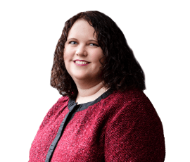 media Shelley Conway Headshot