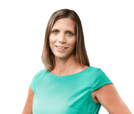 media Judith Harris Headshot