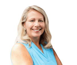 media Ruth Mensch Headshot