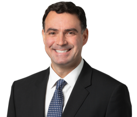 Jeff Ajluni
