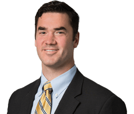 Will Brown