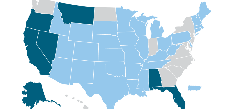 travel.state.gov statistics