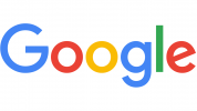 Google Logo 2026
