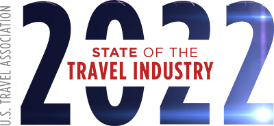 State of the Travel Industry 2022
