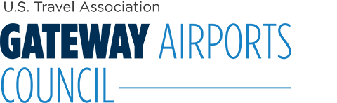 Gateway Airport Council
