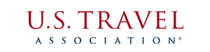 US Travel Association