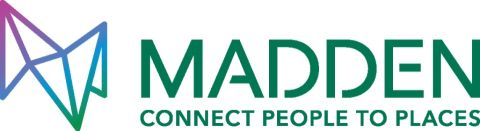 Madden_Media_Logo