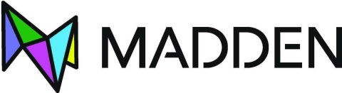 Madden_Media_Logo