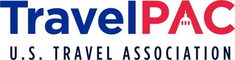 TravelPAC Logo