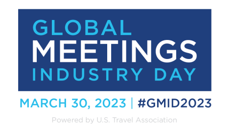 GMID2023