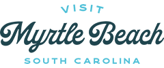 Visit Mrytle Beach