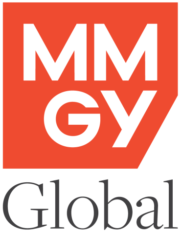 MMGY_Logo