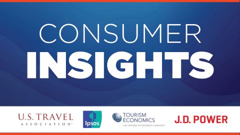 Quarterly Consumer Insights Cover 2023