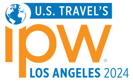IPW Logo 2024 Los Angeles