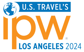 us travel association ipw 2023