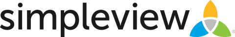 simpleview logo