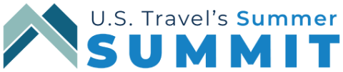 U.S. Travel's Summer Summit