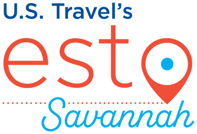 U.S. Travel's ESTO Savannah