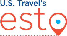 U.S. Travel's ESTO
