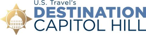 U.S. Travel's Destination Capitol Hill