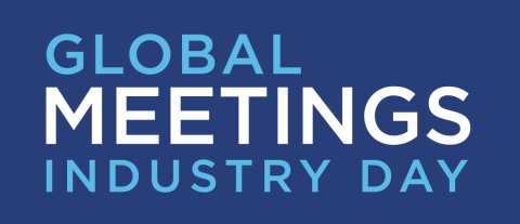 GMID Logo