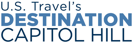 Destination Capitol Hill Logo 2026